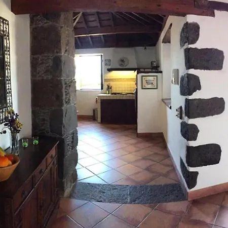 La Casona De La Rambla - Private Garden + Jacuzzi 펜션